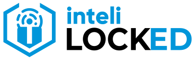 Intelilocked